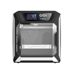 Product image of Qidi Tech X-Max 3