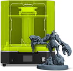 Product image of Phrozen Sonic Mega 8K S