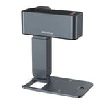 Product image of Sainsmart Genmitsu Jinsoku Z3