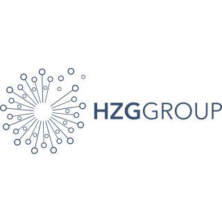 HZG GROUP