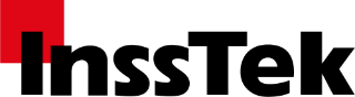 InssTek