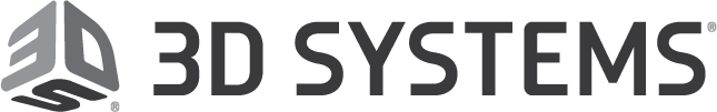 3D Systems