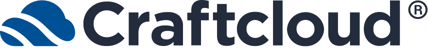 Powered by Craftcloud