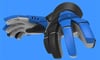 Featured image of Hockey is Made Safer With 3D Printed Antibacterial Gloves