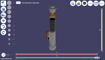 Image de l'en-tête de 3D Slash Tutorial for Beginners: How to Use 3D Slash