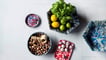 Featured image of “Precious Plastic” Offers Free Tools to Recycle Plastic