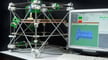 Featured image of The Official History of the RepRap Project