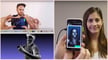 Imagem de destaque Scandy Brings 3D Scanning to Android Phones