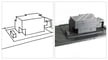 Featured image of 3D Printing Architecture Models – A Beginner’s Guide