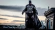 Featured image of 45 Batman 3D Logos & Symbols You Can 3D Print