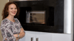 Featured image of Interview With Nora Toure: Breaking up the Boys Club With “Women in 3D Printing” Group