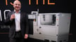Featured image of Interview With Digital Metal: One Giant Leap For Small Metal 3D Printed Parts