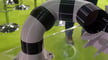 Featured image of Verashape Demos Vshaper 5-Axis 3D Printer at Formnext