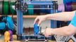 Featured image of The Best Prusa i3 MK3S Clones & Alternatives
