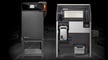 Featured image of Formlabs Fuse 1+ 30W: All Important Information (Update)