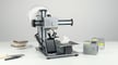 Featured image of Snapmaker Review: Best Budget 3-In-1 3D Printer