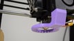 Featured image of 25 Best Anet A8 Upgrades and Mods