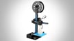 Featured image of Creality Ender 2: Review the Specs