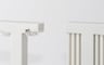 Featured image of 3D Printing Supports – The Ultimate Guide