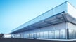 Imagen principal de BMW to Establish Additive Manufacturing Campus in Munich