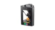 Featured image of Monoprice MP Mini Delta: Review the Specs
