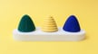 Featured image of Best Sites To Download Free STL Files for 3D Printing