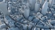 Featured image of Free 3D Models: The Best Sites