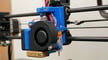 Featured image of The Best Anycubic i3 Mega Upgrades & Mods