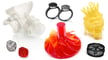 Imagen principal de The Complete Guide to Wax 3D Printing