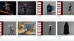 Featured image of Free 3D Character Models: The Best Sites