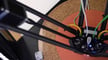 Featured image of What Is a Delta 3D Printer? – Simply Explained