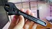 Featured image of The Best 3D Printed Tools