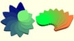 Image de l'en-tête de OpenSCAD Tutorial for Advanced Users – Modules & Functions