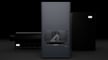 Featured image of Markforged Metal X: Review the Specs & Use Cases
