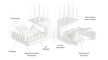 Featured image of Kickstarter Partners with Autodesk to Release 3D Printer Assessment STL