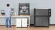 Featured image of Desktop Metal Studio System: Review the Specs