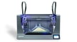 Imagen principal de BCN3D Sigmax R19 Review: 10-Hour Testing