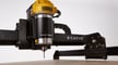 Imagen principal de Inventables X-Carve: Review the Specs