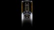 Featured image of Carbon M2 3D Printer: Review the Specs and Price
