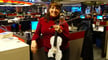 Imagem de destaque Ottawa String Ensemble Perform World Premiere on 3D Printed Instruments