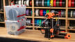 Featured image of The Best Prusa i3 MK3S/MK3S+ Upgrades