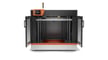 Imagen principal de BigRep Pro 3D Printer: Review the Specs