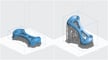 Featured image of WAS DELETED SLA/Resin 3D Printing: Tips for Perfect Resin Prints