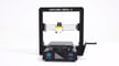 Featured image of Anycubic Mega-S: Review the Specs