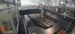Featured image of 3D Printing and Additive Manufacturing – What’s the Difference?