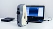 Imagen principal de Artec Eva 3D Scanner Review: A Golden Oldie