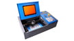 Imagem de destaque OMTech 40W Laser Engraver: Review the Specs
