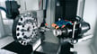 Featured image of CNC – The Meaning & Definition