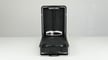 Imagen principal de Matter and Form 3D Scanner V2 Review: Our Budget Pick