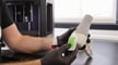 Featured image of Gluing 3D Prints: Glues for PLA, PETG & ABS